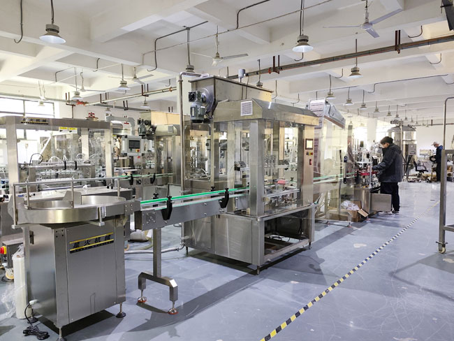 �ɶ����w���b�C���a(ch��n)���S�Ҍ���