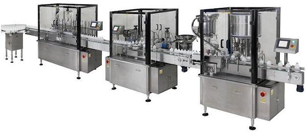 ����ˮ���b�C-ȫ�Ԅ�����ˮ���b���a(ch��n)��