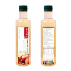 ˮ������