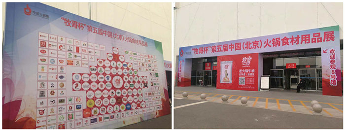 ����ñ������ʳ��չ�F(xi��n)��