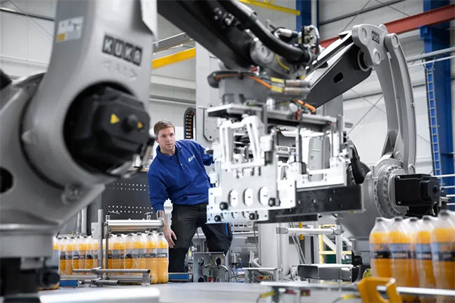 �a�⑪(y��ng)��