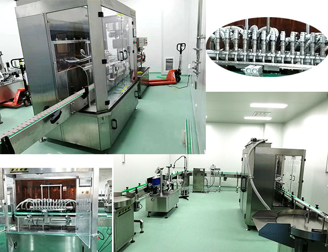 �a�⑪(y��ng)��