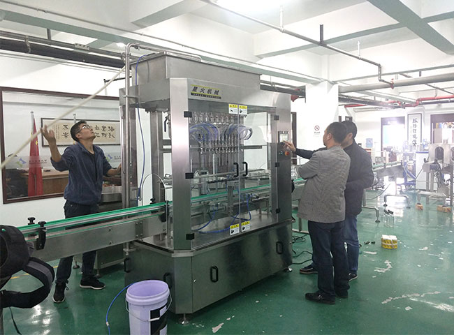 �ǻ��Ԅӻ�ʳ���͹��b�C�O(sh��)�䌍�ĬF(xi��n)��