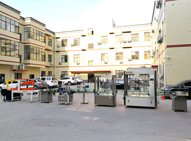 �ǻ��Ԅӻ�ʳ���͹��b�C�O(sh��)��չʾ