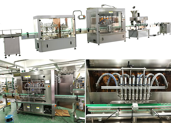 �ǻ�ȫ���������b�C�ӹ���ˮ��չʾ