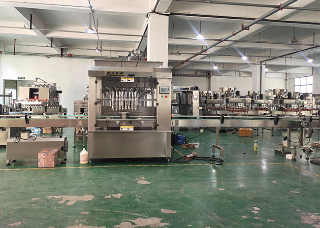 �ǻ���b�C(j��)е�O(sh��)��չʾ