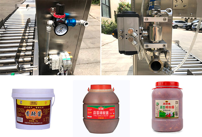 ��Ͱ�����u���b�C(j��)�O(sh��)�估��Ʒչʾ