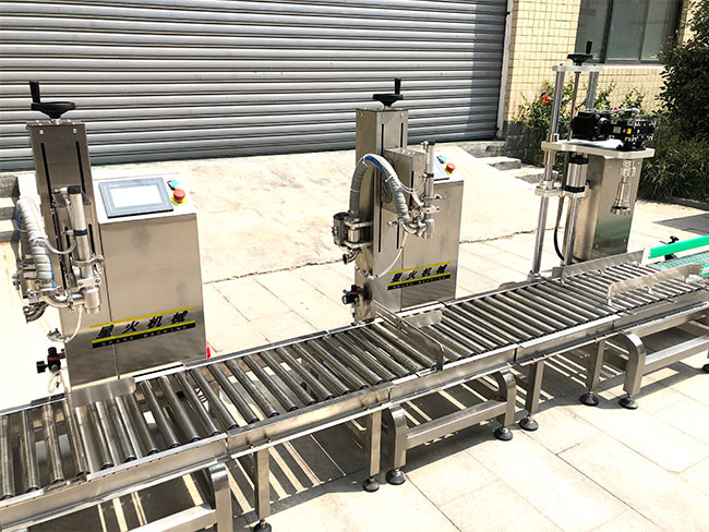 �ǻ��Ͱ�����u���b�C(j��)�O(sh��)��չʾ