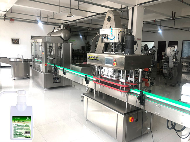 �Ԅӻ��������z���b�C�ӹ����a(ch��n)�O(sh��)�估��Ʒչʾ