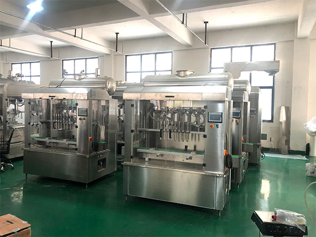 ȫ�Ԅ�(d��ng)��(r��n)�w˪���b�C(j��)���a(ch��n)�S�ҏS��܇�g