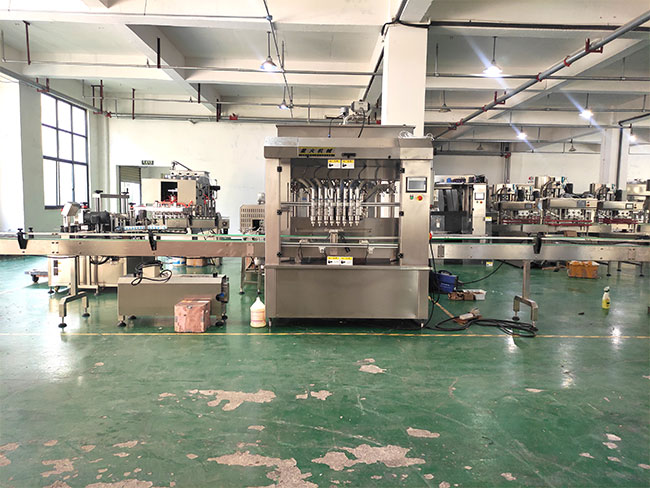 ֹ���ǝ{���b�C���a���S��܇�g