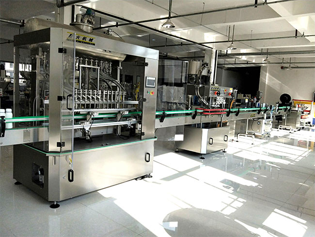 �ǻ�ֹ���ǝ{���b�C���a��չʾ