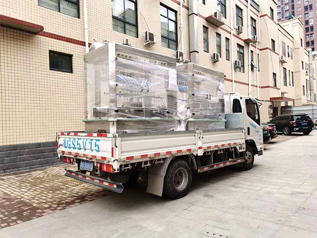 ȫ�Ԅ�ˬ�wˮ�ӹ����a���O��l(f��)؛�F��