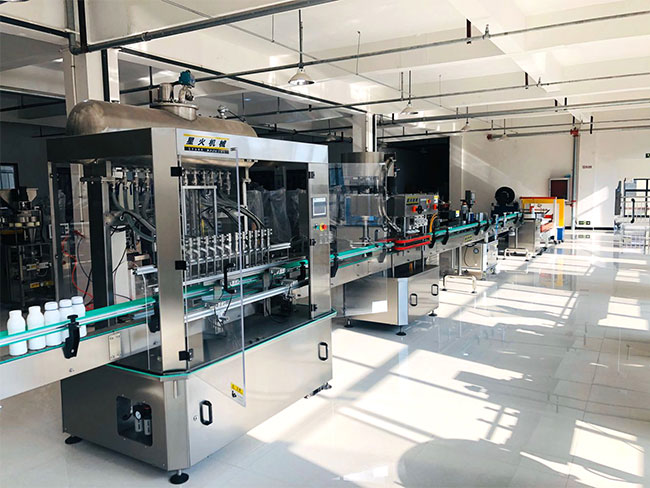 �ǻ�ȫ�Ԅ�ˬ�wˮ�ӹ����a���O��չʾ