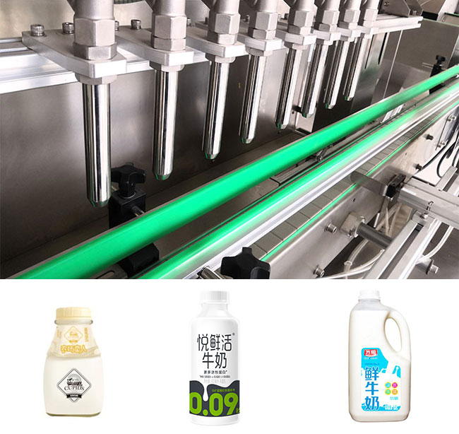 �����rţ�̹��b���a(ch��n)������(ji��)�����b��Ʒ