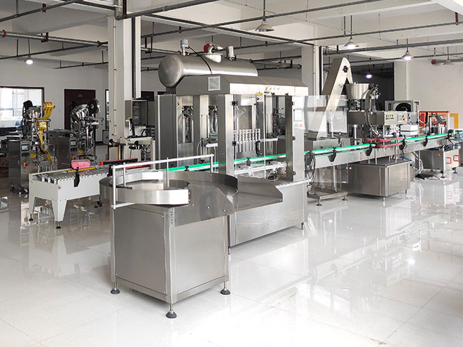 �ǻ������rţ�̹��b���a(ch��n)��չʾ