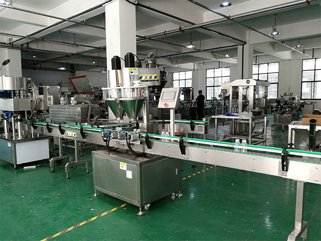 �Ԅӻ��{(di��o)ζ�۹��b�C���a(ch��n)��ˮ���O(sh��)��