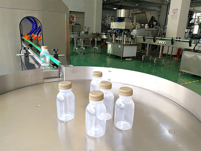 �Ԅӻ��{(di��o)ζ�۹��b�C���a(ch��n)��ˮ���O(sh��)��