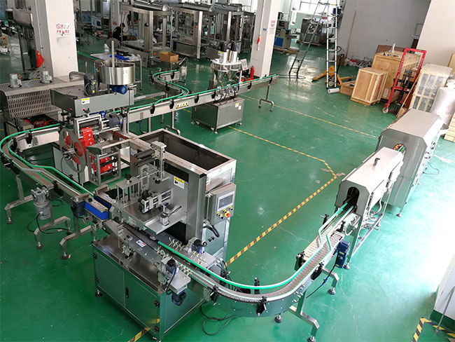 �ǻ��Ԅӻ��{(di��o)ζ�۹��b�C���a(ch��n)��ˮ��չʾ