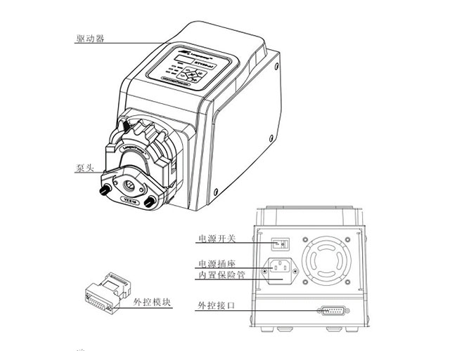 �ǻ����(d��ng)�õ�ԭ���Y(ji��)��(g��u)չʾ