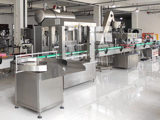 ȫ�Ԅ�(d��ng)Һ�w���b�C(j��)���a(ch��n)����(sh��)��