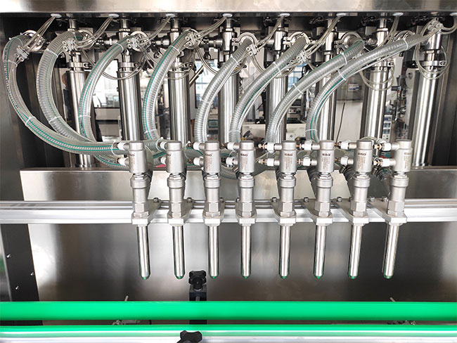 �ǻ�ȫ�Ԅ�(d��ng)Һ�w���b�C(j��)��(x��)��(ji��)չʾ