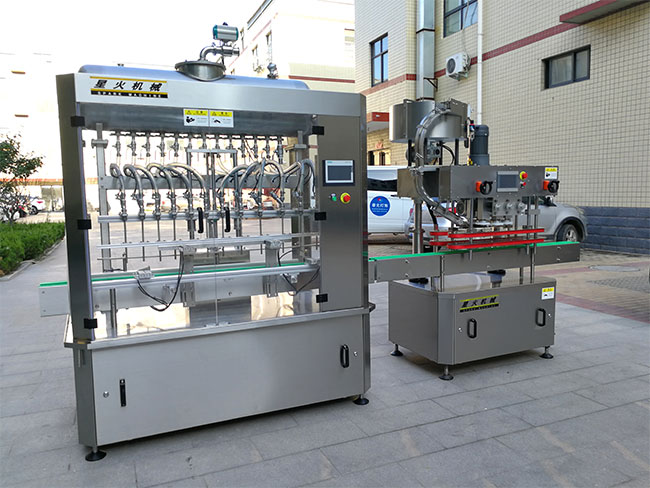 �ǻ�ȫ�Ԅ�Һ�w���b�C�O(sh��)��չʾ