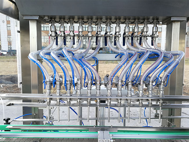 Һ�w���b�C(j��)��(x��)��(ji��)չʾ