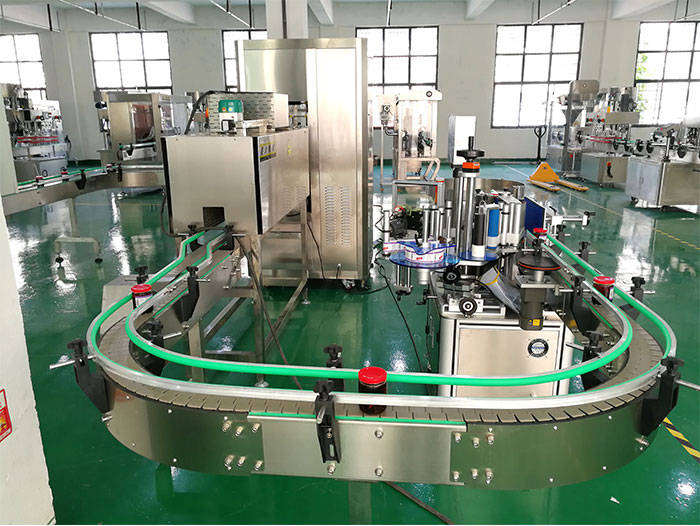 �����u�Ϲ��b��ˮ����(x��)��(ji��)չʾ