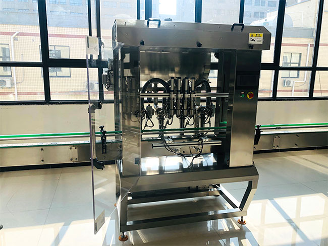 �㴻�u���a(ch��n)�����b�C(j��)�O(sh��)��չʾ