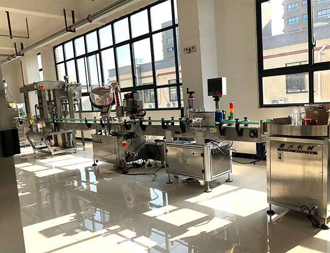 �ǻ��㴻�u���a(ch��n)��չʾ