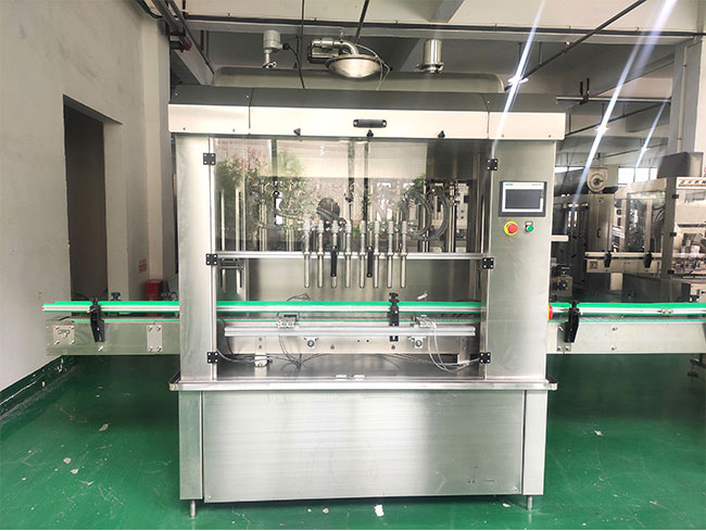 ���w���b�C(j��)�O(sh��)��չʾ