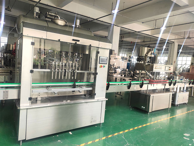 �ǻ���w���b�C(j��)�O(sh��)��չʾ