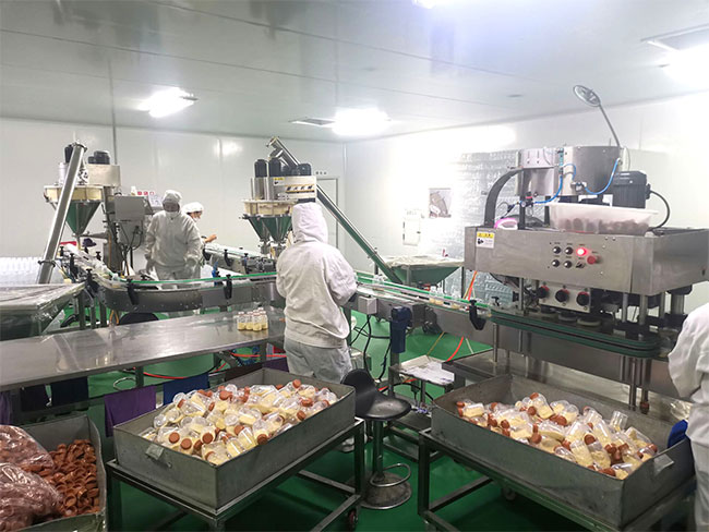 ��(ji��n)��ź�۹��b�C(j��)���a(ch��n)���O(sh��)�䰸��չʾ