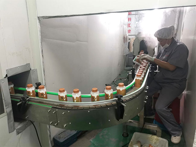 ��(ji��n)��ź�۹��b�C(j��)���a(ch��n)���O(sh��)�䰸��չʾ