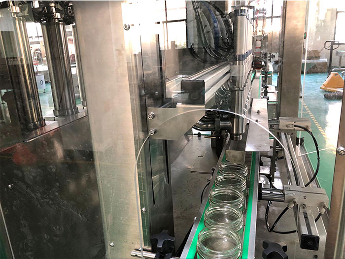 ɳ���u���b�C(j��)�O(sh��)�会(x��)��(ji��)��(sh��)��