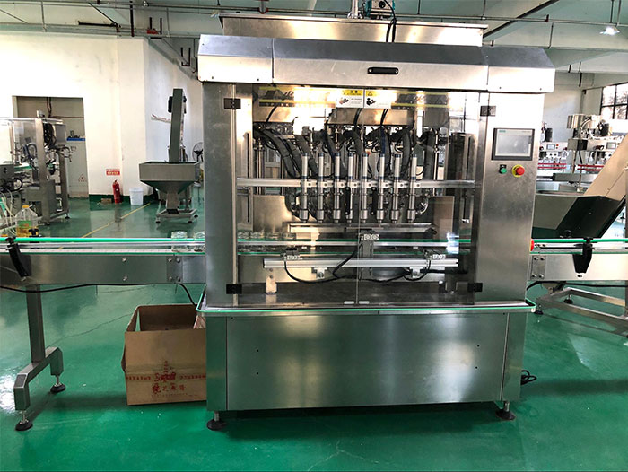 ɳ���u���b�C(j��)�O(sh��)�����a(ch��n)܇(ch��)�g