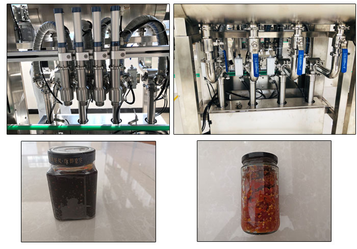 �u�Ϲ��b�C�O�会��(ji��)����Ʒ����