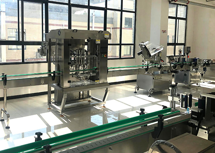 �u�Ϲ��b�C�O�����a(ch��n)܇�g