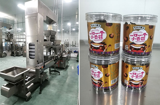 �s�Z���b���a(ch��n)������Ʒ��(sh��)��