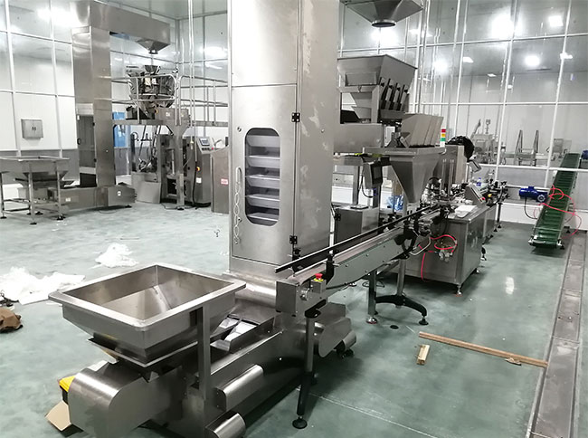 �s�Z���b���a(ch��n)���O(sh��)�����a(ch��n)܇�g