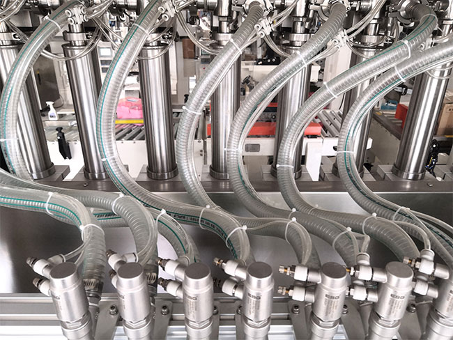 Һ�w���b�C(j��)��(x��)��(ji��)��(sh��)��