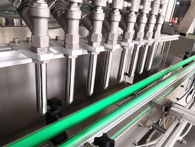 Һ�w���b�C(j��)��(x��)��(ji��)չʾ