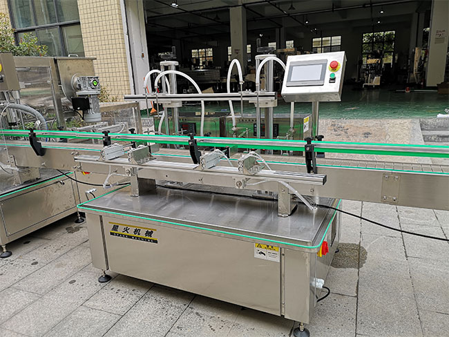 �����u���b�������͙C����