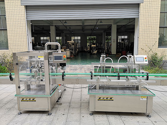 ���ͼ�֭���b���a(ch��n)��չʾ