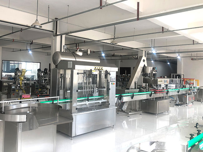 �Ĵ����w���b�C�O(sh��)��չʾ