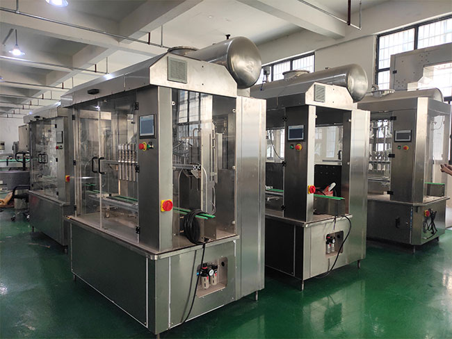 �Ĵ����w���b�C�O(sh��)��չʾ