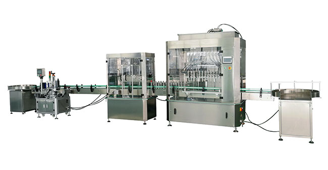 �ɶ��N���{(di��o)�Ϲ��b�C(j��)���ƏS�Ҹ��w���b�C(j��)�O(sh��)��չʾ