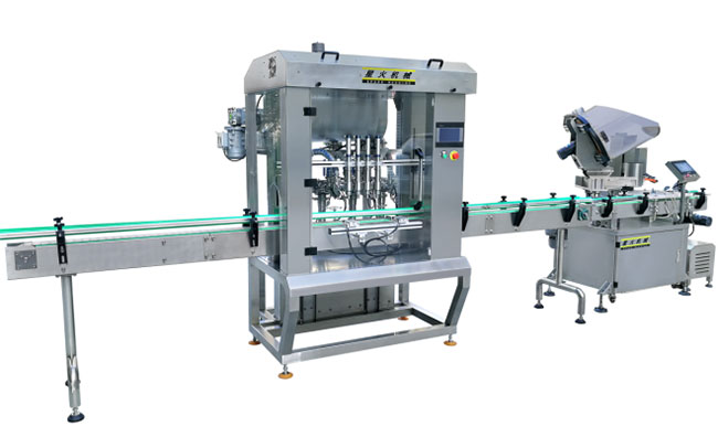 �ɶ��N���{(di��o)�Ϲ��b�C(j��)���ƏS���u�Ϲ��b�C(j��)�O(sh��)��չʾ