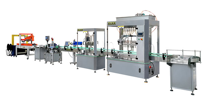 �ɶ��N���{(di��o)�Ϲ��b�C(j��)���ƏS��Һ�w���b�C(j��)�O(sh��)��չʾ